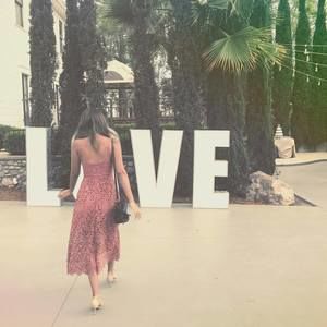 Meet your Posher, Nayana